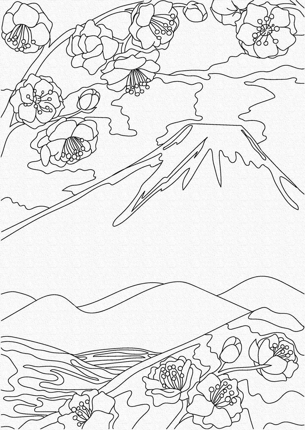 Картина по номерам ART CRAFT Природа 25x30 см Разноцветный (PM-194-K-225)