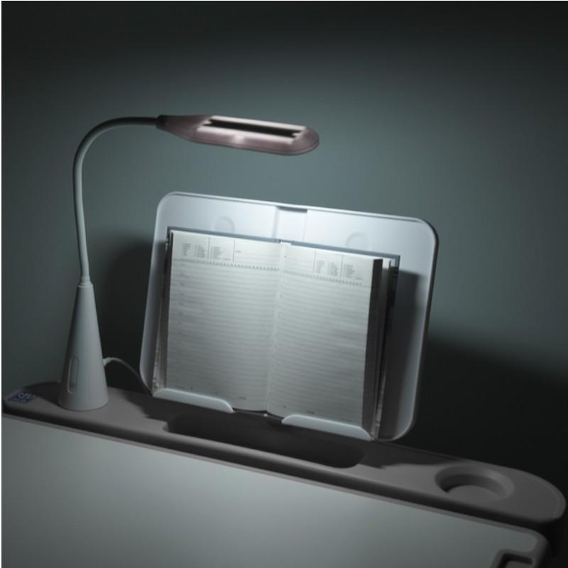 Парта дитяча Bambi та стілець із регулюванням висоти Сірий (M 5068-11) - фото 3 Парта дитяча Bambi та стілець із регулюванням висоти Сірий (M 5068-11) - фото 3