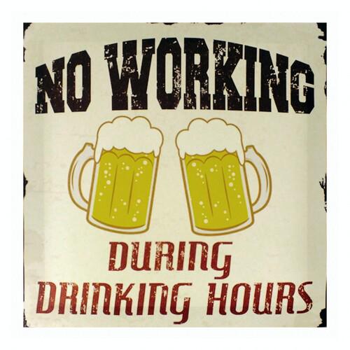 Картина Пиво Seta Decor 17/10 Картина Пиво Seta Decor 17/10