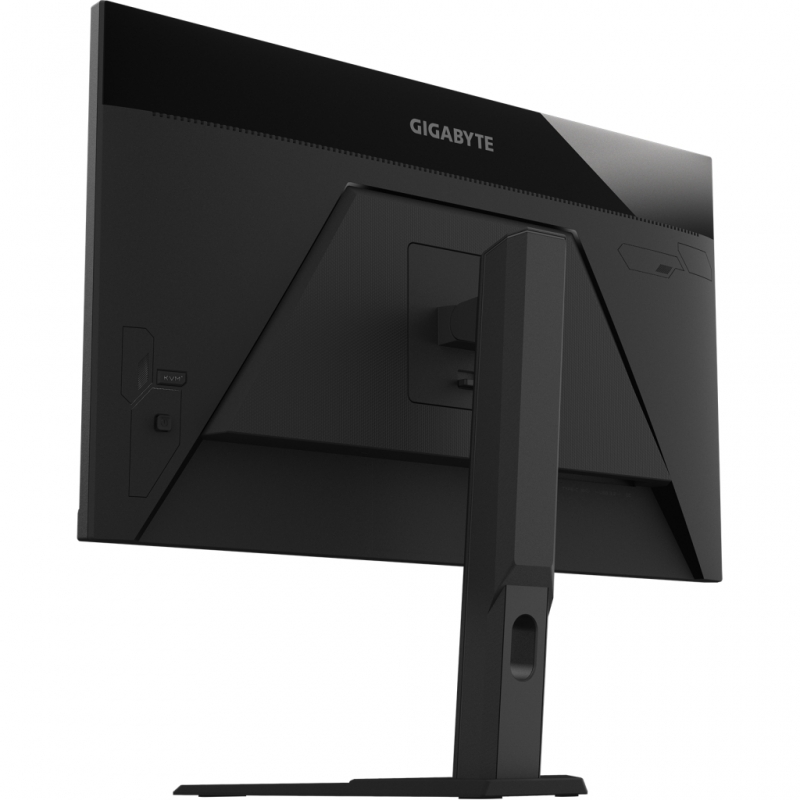 Монитор Gigabyte M27QA Gaming Monitor безрамочный SS-IPS 2560x1440 QHD 27" (tf6925) - фото 10 Монитор Gigabyte M27QA Gaming Monitor безрамочный SS-IPS 2560x1440 QHD 27" (tf6925) - фото 10