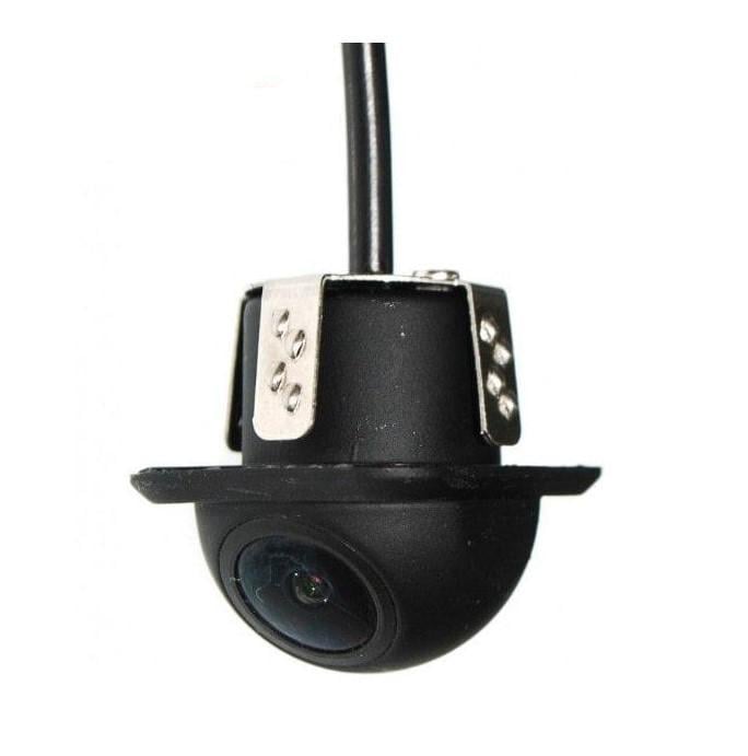 Камера универсальная Baxster HQCSCCD-680R Sony IMX178