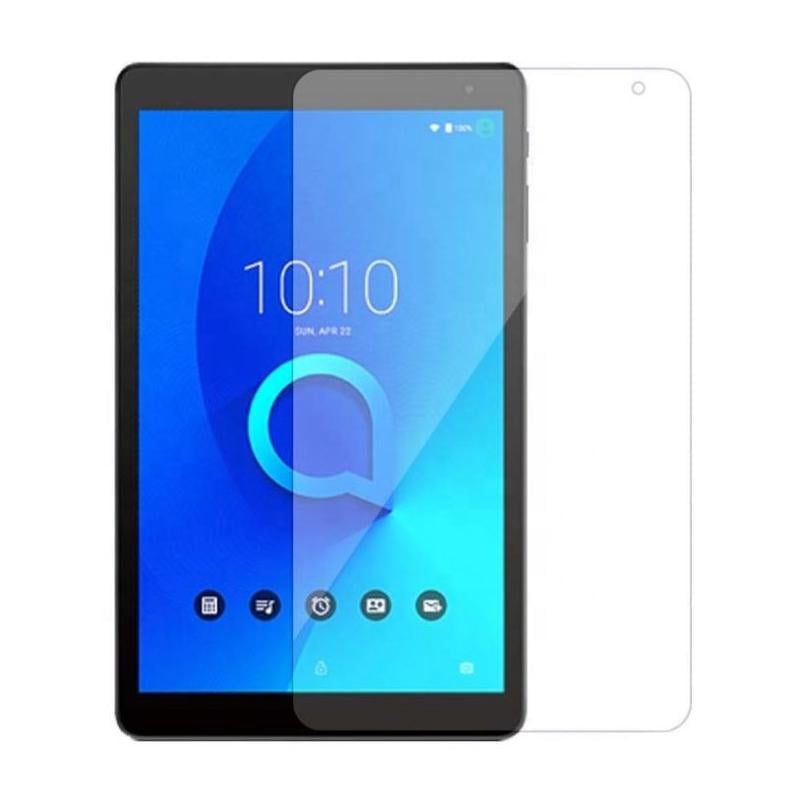 Захисна плівка BeCover для Alcatel 1T 10 глянцева (706090)