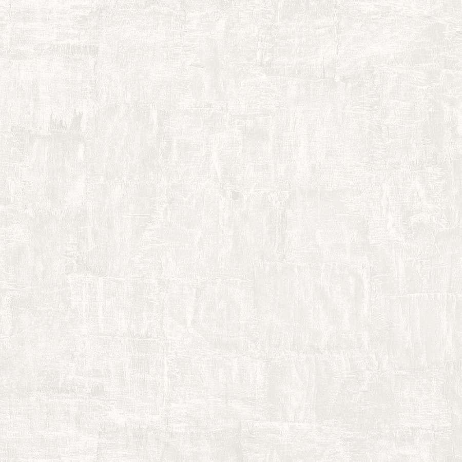 Обои виниловые на флизелиновой основе Marburg Platinum 31051 Бежевый