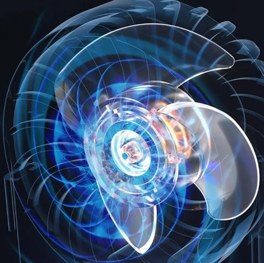 Лоток для размораживания и дезинфекции многофункциональный (2104218244) - фото 3 Лоток для размораживания и дезинфекции многофункциональный (2104218244) - фото 3