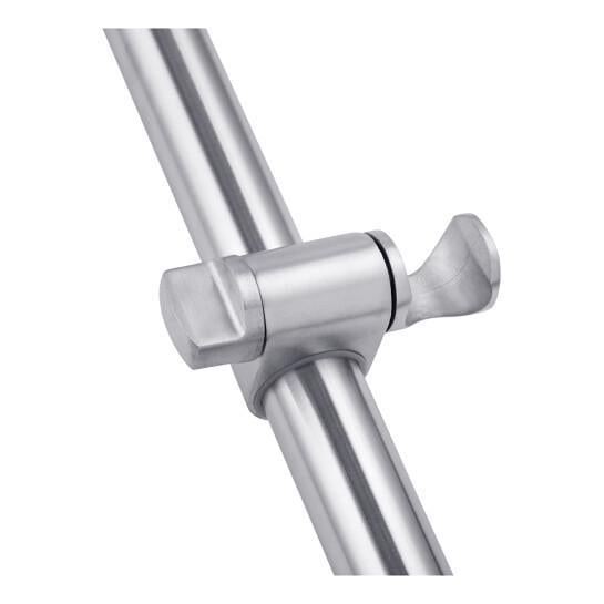 Душевая система Kroner KRP Edelstahl Klassisch ESG063 из нержавеющей стали (SVR-CV022977) - фото 8 Душевая система Kroner KRP Edelstahl Klassisch ESG063 из нержавеющей стали (SVR-CV022977) - фото 8