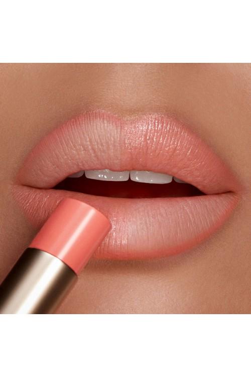 Помада Kiko Milano MOOD BOOST BORN TO SHINE LIP STYLO (001749) - фото 4 Помада Kiko Milano MOOD BOOST BORN TO SHINE LIP STYLO (001749) - фото 4