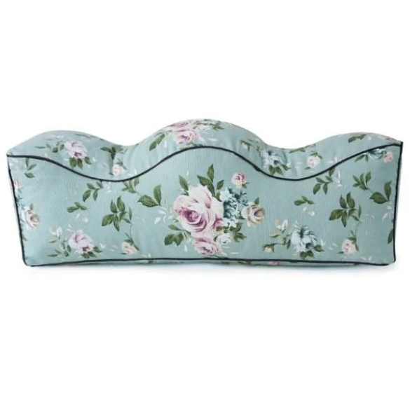 Подушка для ног (AN00370) Подушка для ног (AN00370)