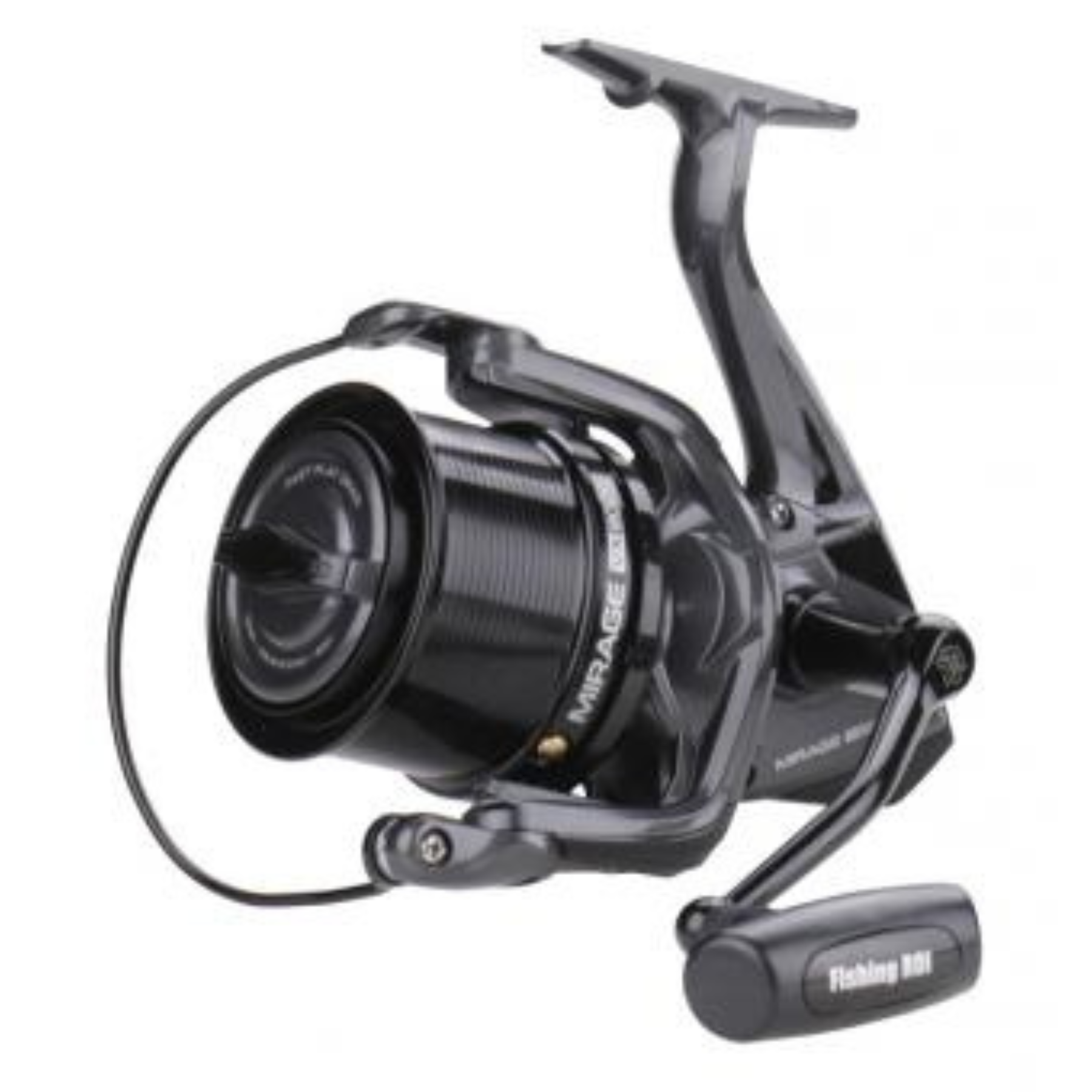 Катушка Fishing ROI Mirage VX8000 (21065394)