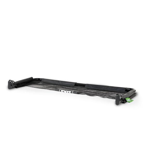 Ворота футбольні складні Exit Panna 2 шт. 150х60 см - фото 6