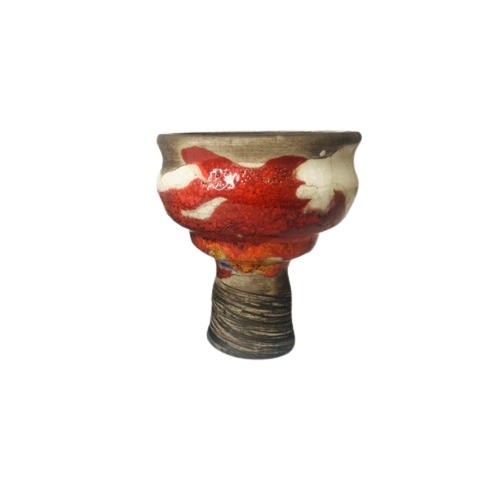 Чаша для кальяна Kolos Celeste №101 (482001383)