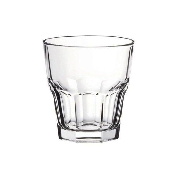 Стаканы для виски Pasabahce Casablanca 265 мл 3 шт. (52705-3) Стаканы для виски Pasabahce Casablanca 265 мл 3 шт. (52705-3)