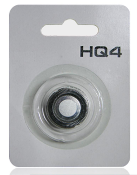 Ножевая пара HQ-4