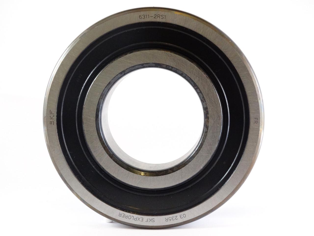 Подшипник SKF 6311 2RS1 (p282)
