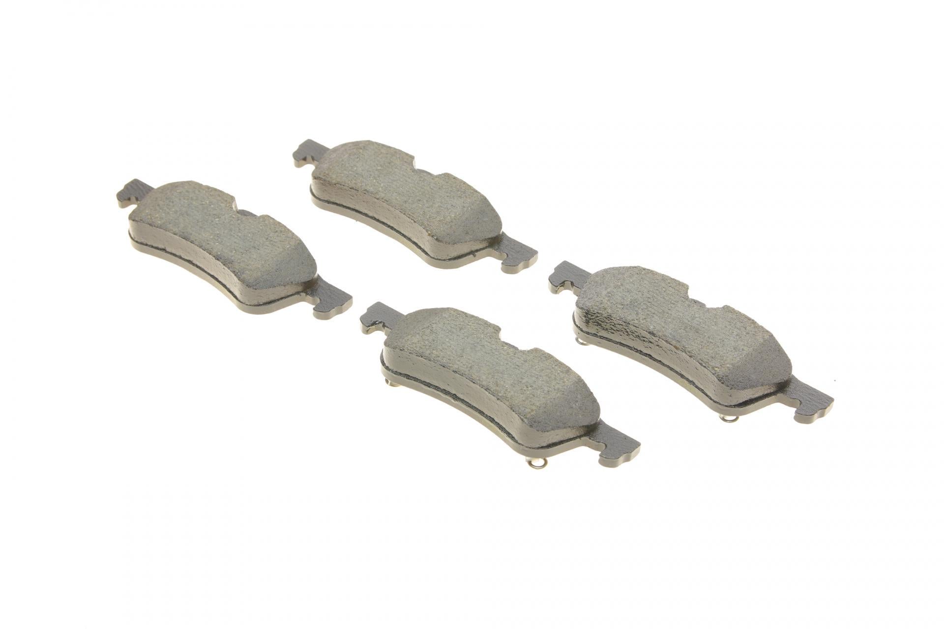Колодки тормозные задние Mini Cooper/One 01-06 22-0556-0 METELLI Колодки тормозные задние Mini Cooper/One 01-06 22-0556-0 METELLI