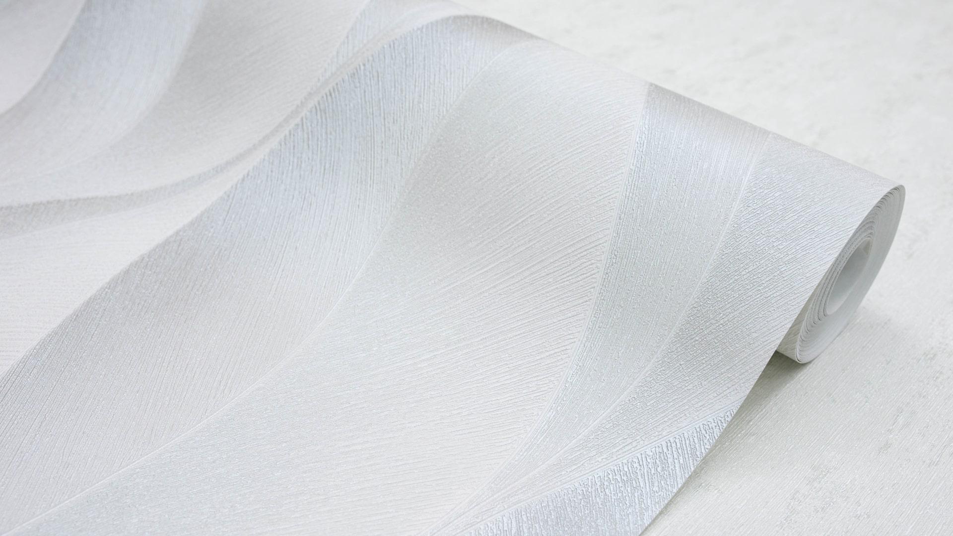 Шпалери Sintra LEAVES вінілові на флізеліновій основі 1,06х10 м (521052)