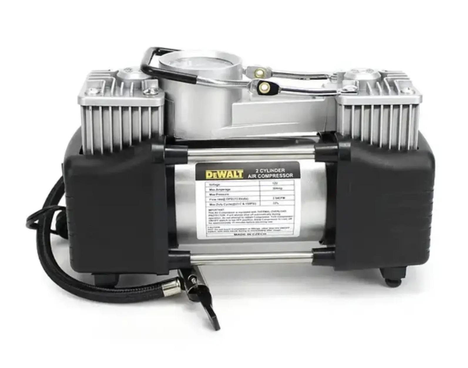 Машинка для стрижки волос VGR USB 5 Вт Li-ion Черный (V-021) - фото 6 Машинка для стрижки волос VGR USB 5 Вт Li-ion Черный (V-021) - фото 6