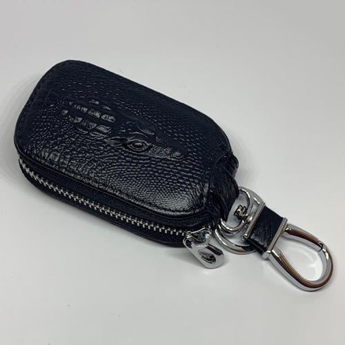 Ключница TOY Crocodile Keys Ключница TOY Crocodile Keys