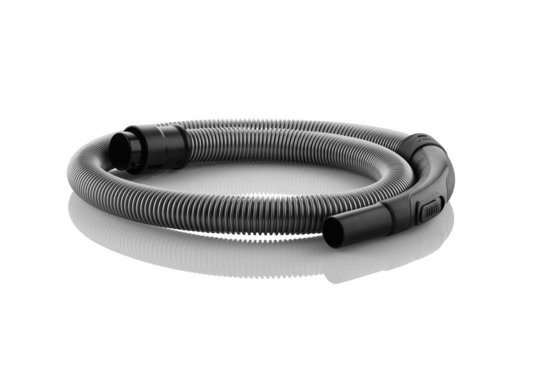 Пилосос ETA Brillant 422090000 Сірий (1129) - фото 14 Пилосос ETA Brillant 422090000 Сірий (1129) - фото 14