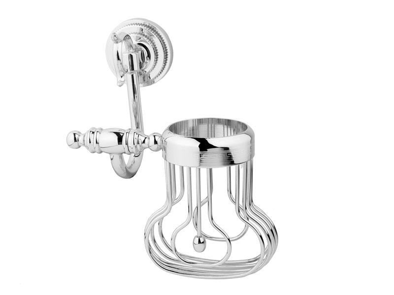 Держатель для освежителя воздуха Kugu (225C) - фото 2 Держатель для освежителя воздуха Kugu (225C) - фото 2