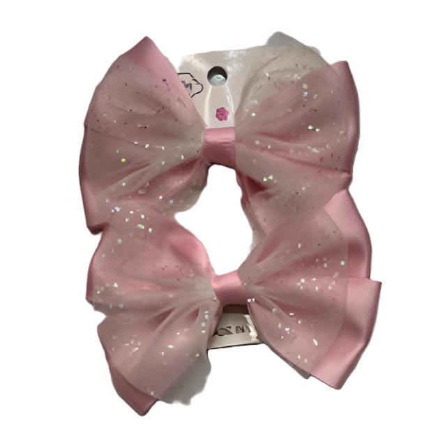 Набір шпильок для волосся Stenson WW02257 2 шт. (14197377)