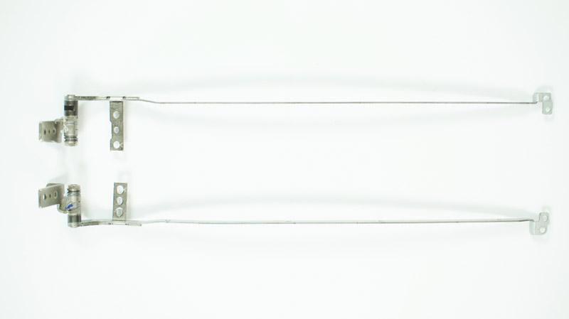 Петли для ноутбука Lenovo F41 (230840) Петли для ноутбука Lenovo F41 (230840)