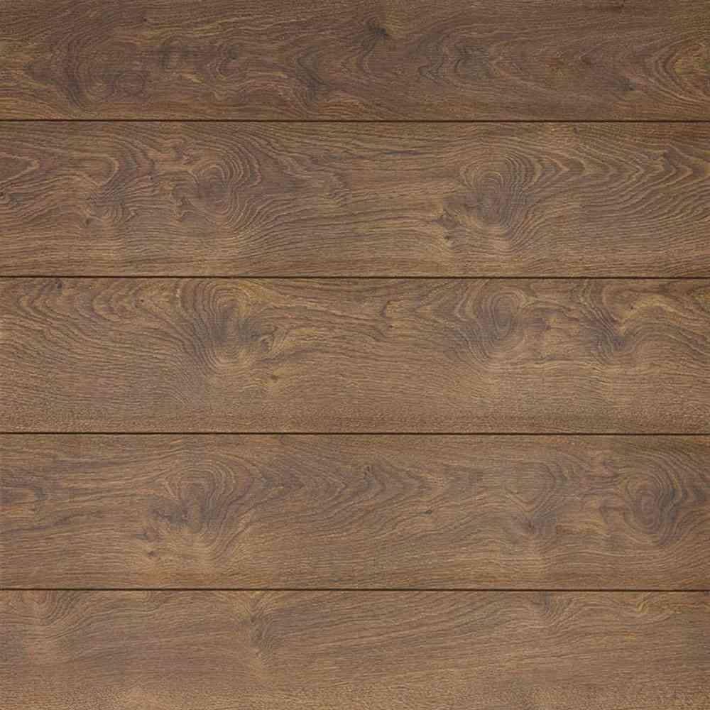 Ламинат Classen Villa 4V Дуб Ланкастер (55064)