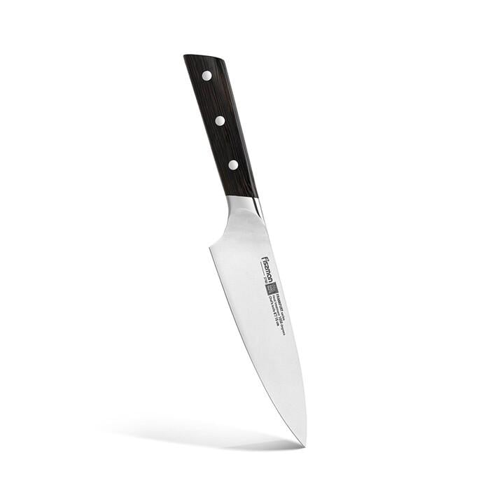Кухонный нож Fissman FRANKFURT (2665066)