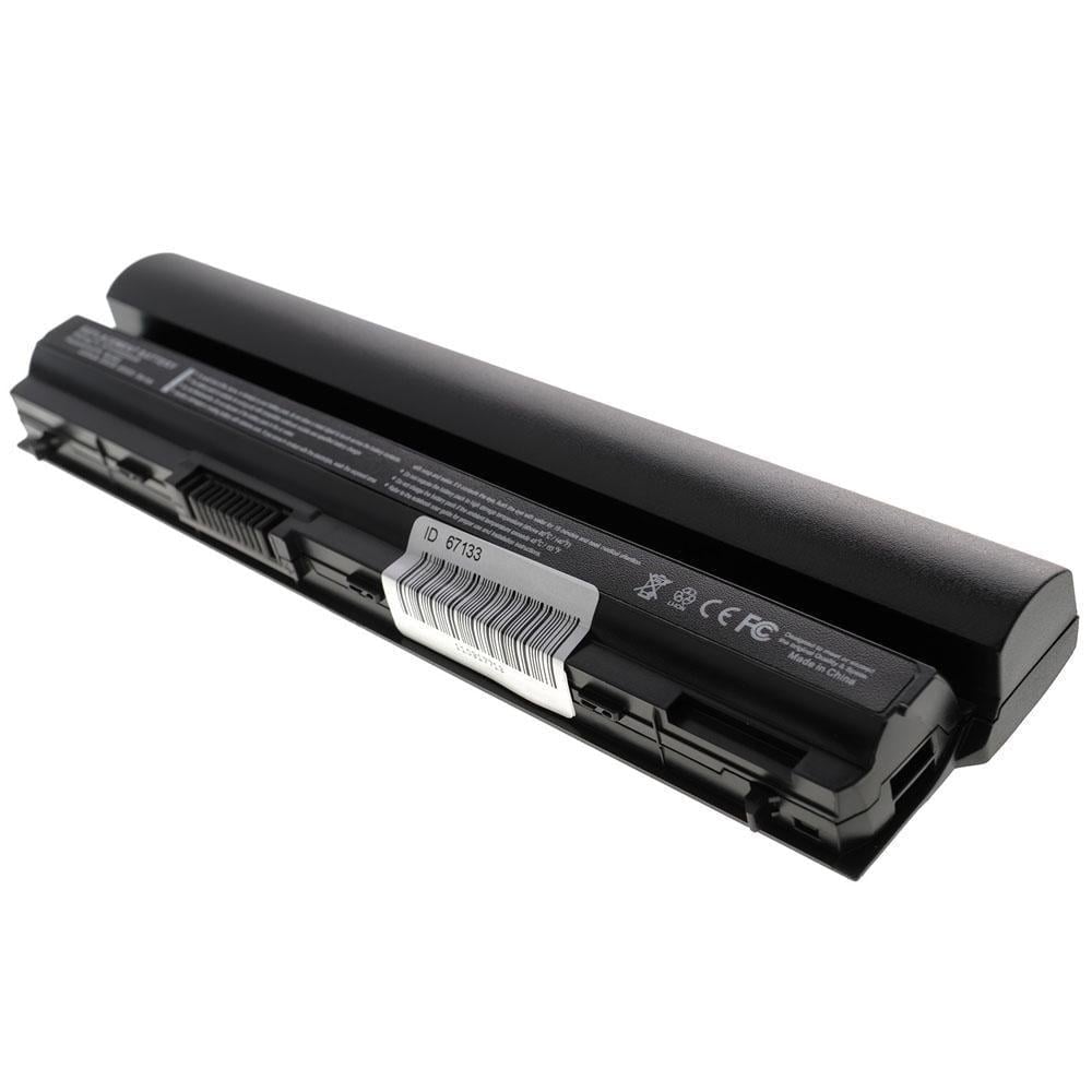 Аккумулятор для ноутбука Dell Latitude E6220 4400 mAh 11,1V (139936)