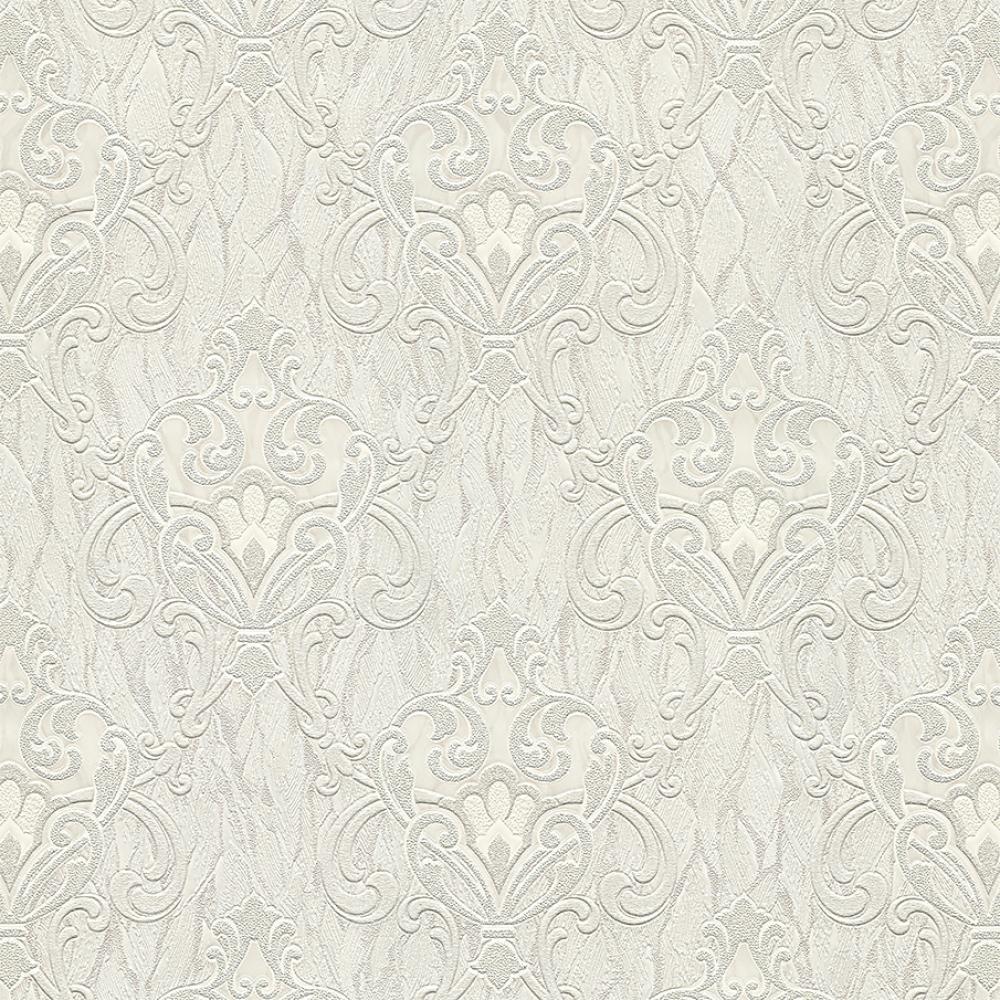 Обои виниловые на флизелиновой основе Emiliana Ambrosia (73067)