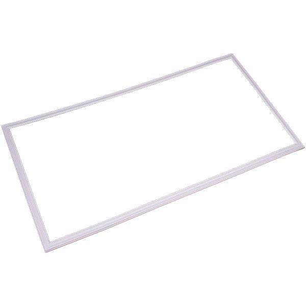 Уплотнитель холодильной камеры Indesit C00609915 KG/LI/LR/BLF/BSNF/W 1095x575 мм (00000046459)