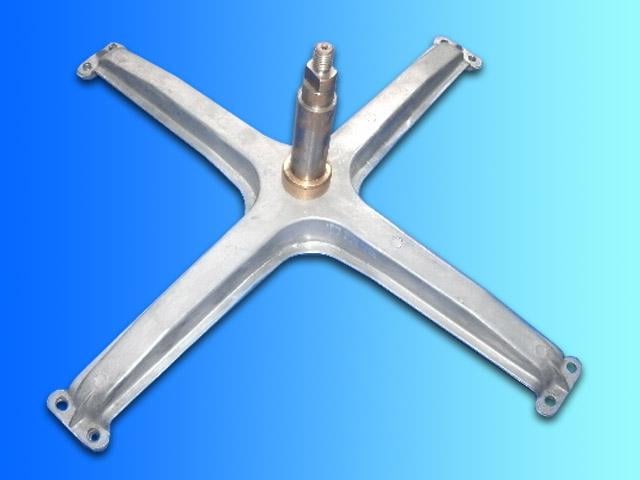 Крестовина барабана для стиральной машины Ardo 600-1000 об./мин.