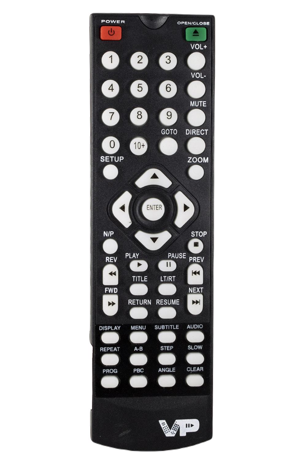 Пульт для Saturn ST-DV77XX (816)