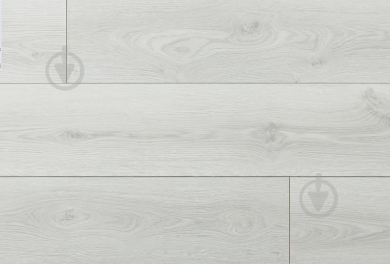 Ламинат My Step Fortis Дуб Адамс (MS812)