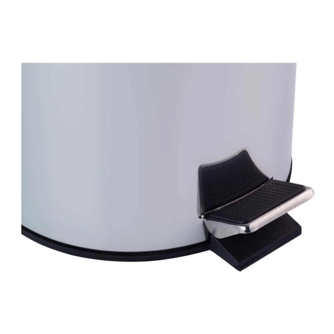 Мусорное ведро Kroner KRM Rizze ACE413 8 л (SVR-CV022923) - фото 3 Мусорное ведро Kroner KRM Rizze ACE413 8 л (SVR-CV022923) - фото 3