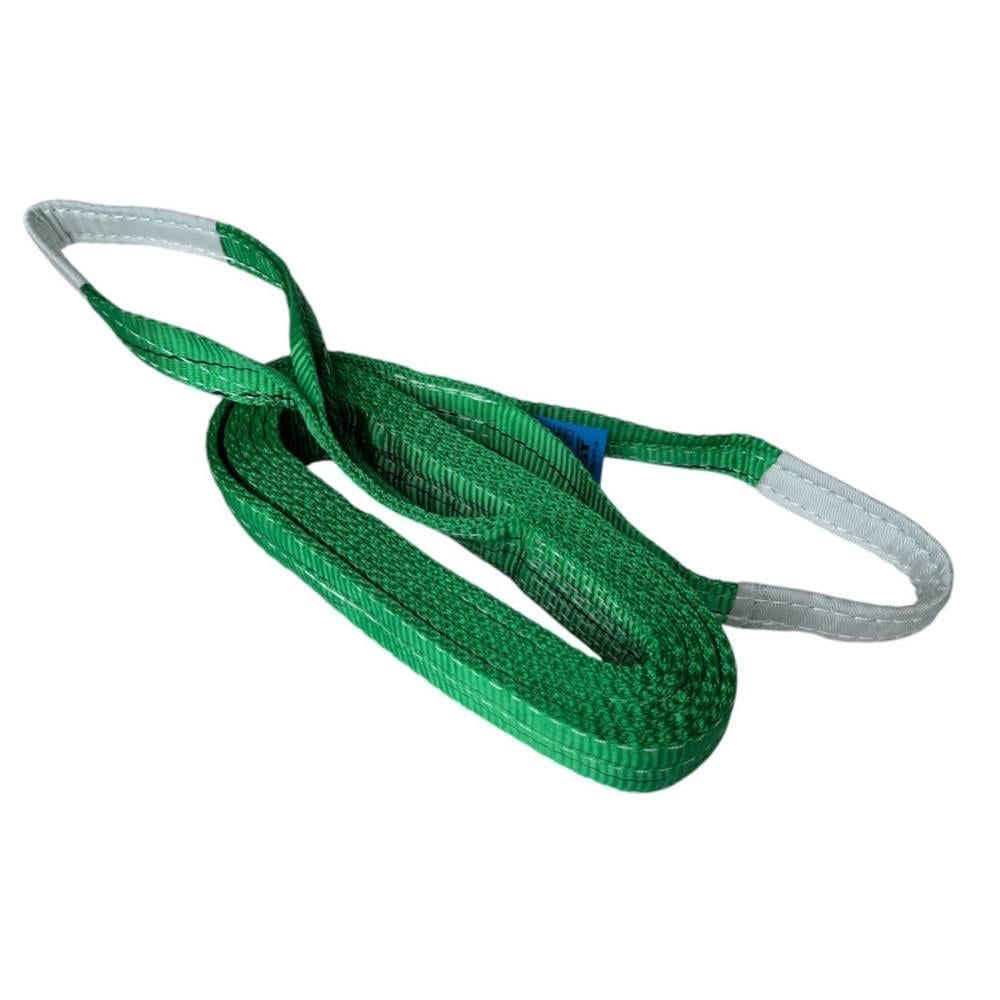 Строп текстильний SpecBudTorg СТП 2 т 3500 мм