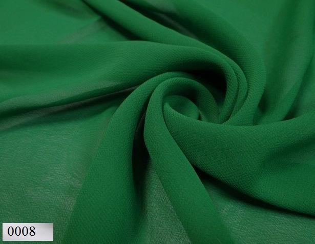 Шторы уличные с антимоскитной пропиткой от мух и комаров 285х215 см Зеленый - фото 3 Шторы уличные с антимоскитной пропиткой от мух и комаров 285х215 см Зеленый - фото 3