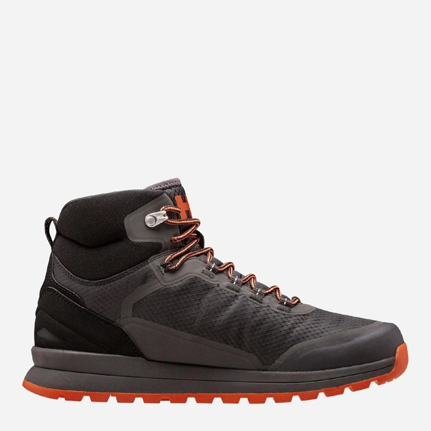 Ботинки мужские Helly Hansen Durango Boot HT р. 42,5 (11882 990) - фото 3