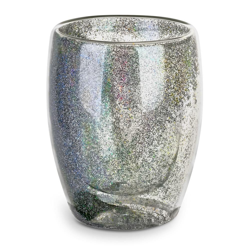 Склянка з подвійною стінкою Bright R97460 350 мл