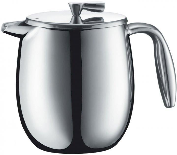 Кофейник Bodum Columbia 500 мл (11055-16)