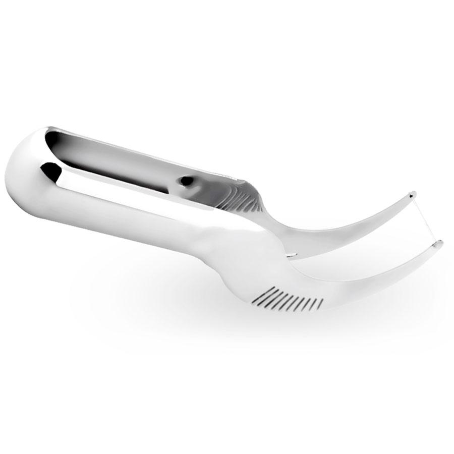 Нож для арбуза и дыни Angurello Gnietti Watermelon (1001535-Other-1)