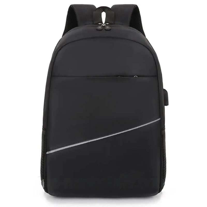 Рюкзак Joy Start USB 18 л (234571613_285)