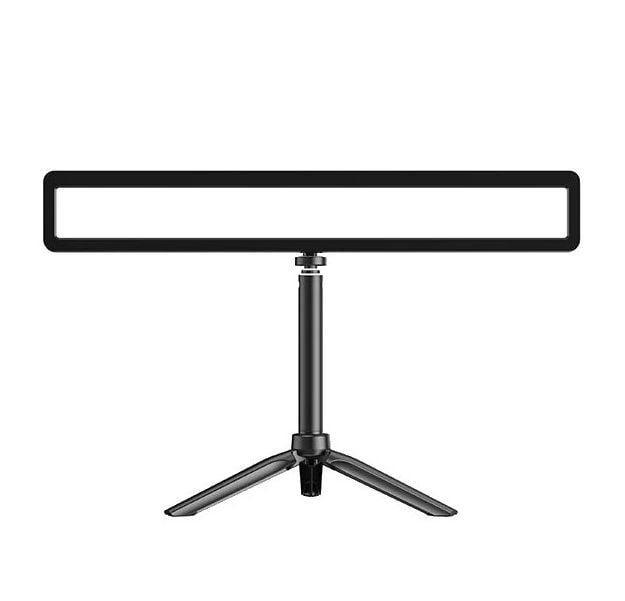 Лампа для конференции Apexel APL-FL06 LED-панель для монитора 2500-9000 К (1788292944)