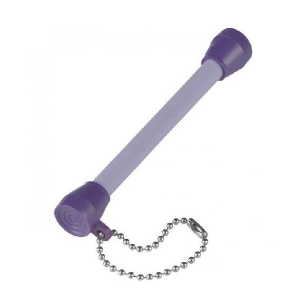 Мини-точилка Lansky Dog Bone стержень (38181)