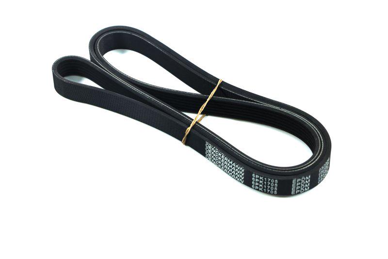 Ремень поликлиновый Denckermann 6PK1705