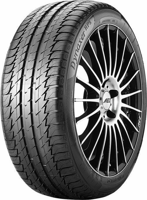Шина летняя Kleber Dynaxer HP3 245/40R17 91Y (29744)