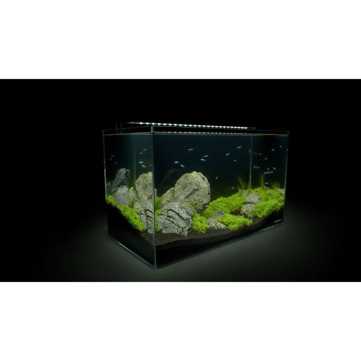Аквариумный набор Aqua Set 66 л (25505359) - фото 3