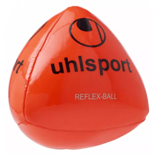 Мяч для тренировок вратаря Uhlsport reflex ball (onlyb125_100161201)