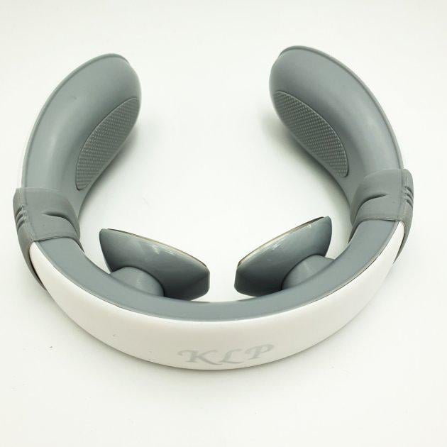 Умный массажер для шеи Smart Neck Massager