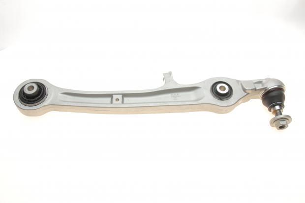 Важіль підвіски DELPHI передній/знизу/спереду Audi A6 04-11- (VKDS 321084 B)