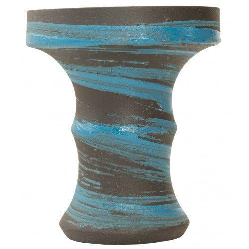 Чаша Personalka bowl Blue (20511)